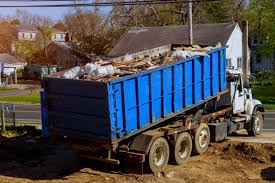 Best Dumpster Rental Services in Triana, AL